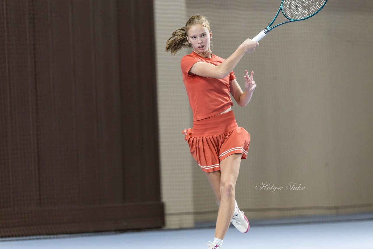 Bild 420 - TNB Landesmeisterschaften